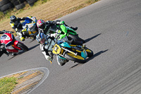 anglesey-no-limits-trackday;anglesey-photographs;anglesey-trackday-photographs;enduro-digital-images;event-digital-images;eventdigitalimages;no-limits-trackdays;peter-wileman-photography;racing-digital-images;trac-mon;trackday-digital-images;trackday-photos;ty-croes